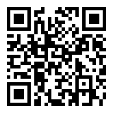 http://www.wlinfor.com/post/90678.html