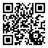 http://www.wlinfor.com/post/90679.html