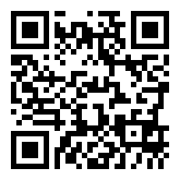 http://www.wlinfor.com/post/90680.html