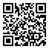 http://www.wlinfor.com/post/90681.html