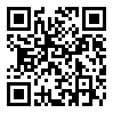 http://www.wlinfor.com/post/90682.html
