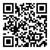 http://www.wlinfor.com/post/90683.html