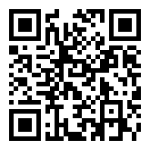http://www.wlinfor.com/post/90684.html