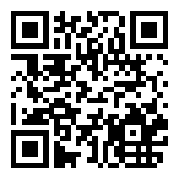 http://www.wlinfor.com/post/90685.html
