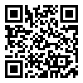 http://www.wlinfor.com/post/90686.html