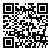 http://www.wlinfor.com/post/90687.html
