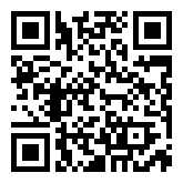 http://www.wlinfor.com/post/90688.html