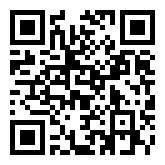 http://www.wlinfor.com/post/90689.html