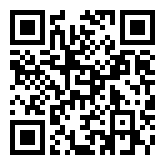 http://www.wlinfor.com/post/90690.html