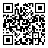 http://www.wlinfor.com/post/90691.html