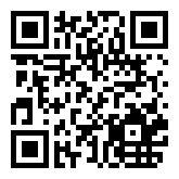 http://www.wlinfor.com/post/90692.html