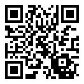 http://www.wlinfor.com/post/90693.html