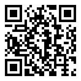 http://www.wlinfor.com/post/90694.html
