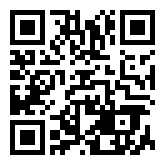 http://www.wlinfor.com/post/90695.html