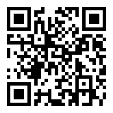http://www.wlinfor.com/post/90696.html