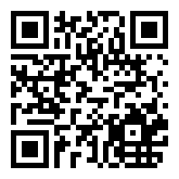 http://www.wlinfor.com/post/90697.html