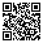 http://www.wlinfor.com/post/90699.html
