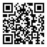 http://www.wlinfor.com/post/90700.html