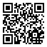 http://www.wlinfor.com/post/90701.html