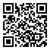 http://www.wlinfor.com/post/90702.html