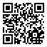 http://www.wlinfor.com/post/90703.html