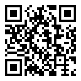 http://www.wlinfor.com/post/90704.html