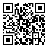 http://www.wlinfor.com/post/90705.html