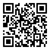 http://www.wlinfor.com/post/90706.html