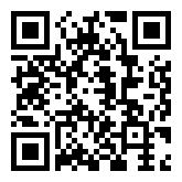 http://www.wlinfor.com/post/90708.html