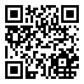http://www.wlinfor.com/post/90710.html