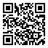 http://www.wlinfor.com/post/90711.html