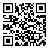 http://www.wlinfor.com/post/90712.html