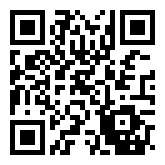 http://www.wlinfor.com/post/90713.html