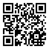 http://www.wlinfor.com/post/90714.html
