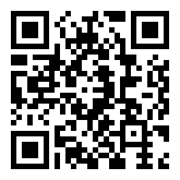 http://www.wlinfor.com/post/90715.html