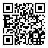 http://www.wlinfor.com/post/90717.html