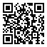 http://www.wlinfor.com/post/90719.html