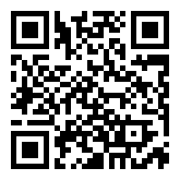 http://www.wlinfor.com/post/90720.html