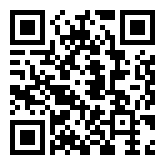 http://www.wlinfor.com/post/90721.html