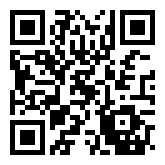 http://www.wlinfor.com/post/90722.html