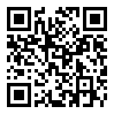 http://www.wlinfor.com/post/90723.html