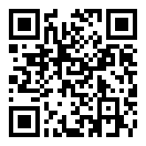 http://www.wlinfor.com/post/90724.html