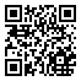 http://www.wlinfor.com/post/90725.html