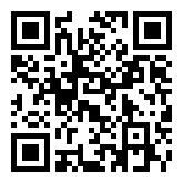 http://www.wlinfor.com/post/90726.html