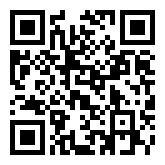 http://www.wlinfor.com/post/90727.html