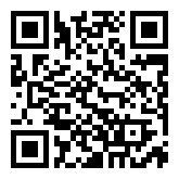 http://www.wlinfor.com/post/90731.html