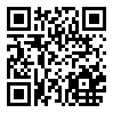 http://www.wlinfor.com/post/90732.html