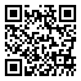 http://www.wlinfor.com/post/90733.html