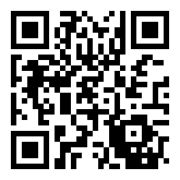 http://www.wlinfor.com/post/90734.html