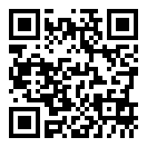 http://www.wlinfor.com/post/90735.html